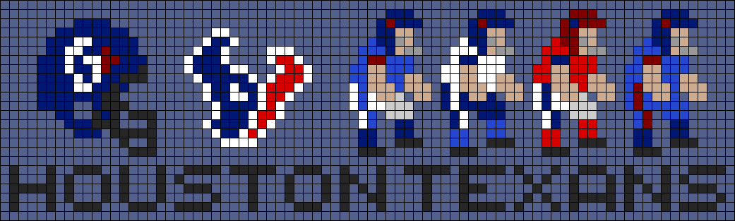 Alpha pattern #169486 preview