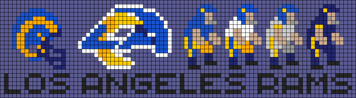 Alpha pattern #169488 preview
