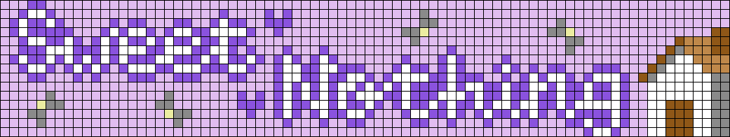 Alpha pattern #169490 preview