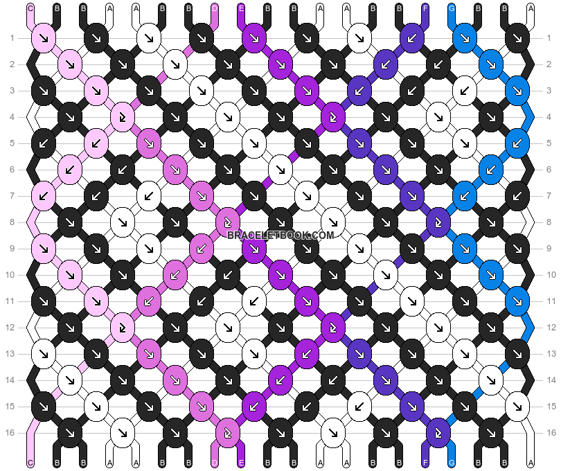 Normal pattern #169498 pattern