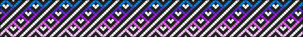 Normal pattern #169498 preview