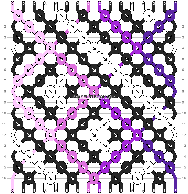 Normal pattern #169499 pattern