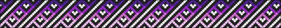 Normal pattern #169499 preview