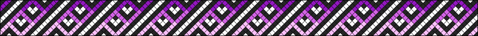 Normal pattern #169500 preview