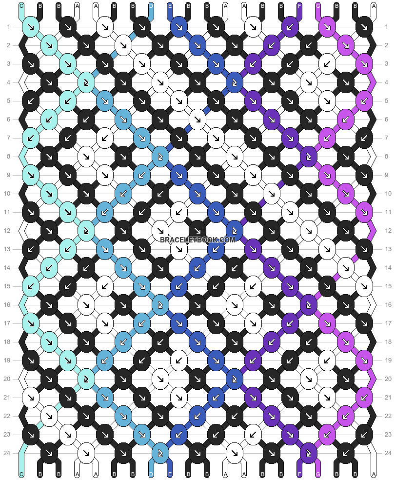 Normal pattern #169501 pattern