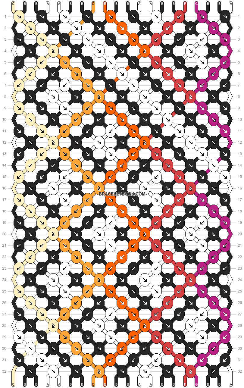Normal pattern #169504 pattern