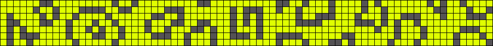 Alpha pattern #169525 preview