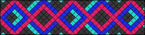 Normal pattern #169532