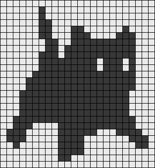 Alpha pattern #169548 preview