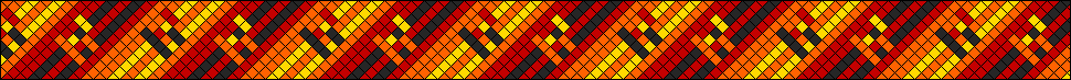 Normal pattern #169579 preview