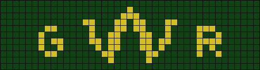 Alpha pattern #169587 preview