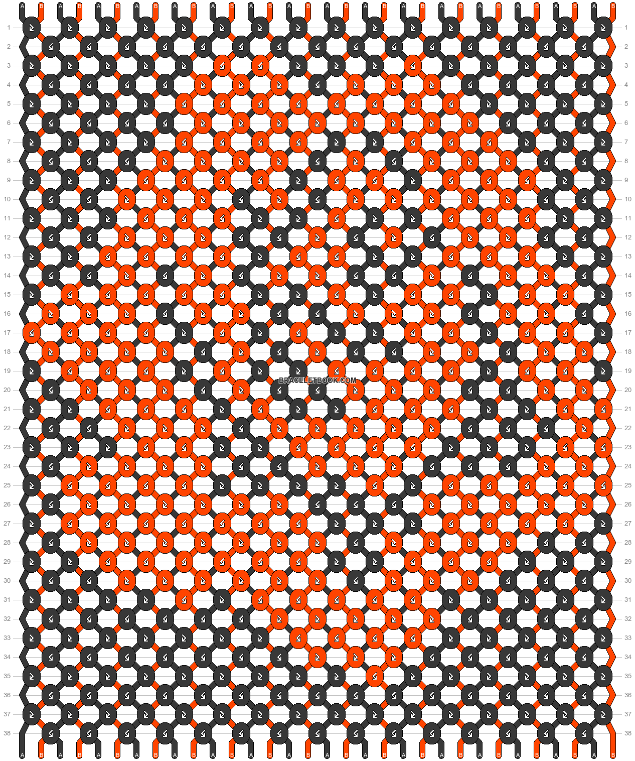 Normal pattern #169589 pattern