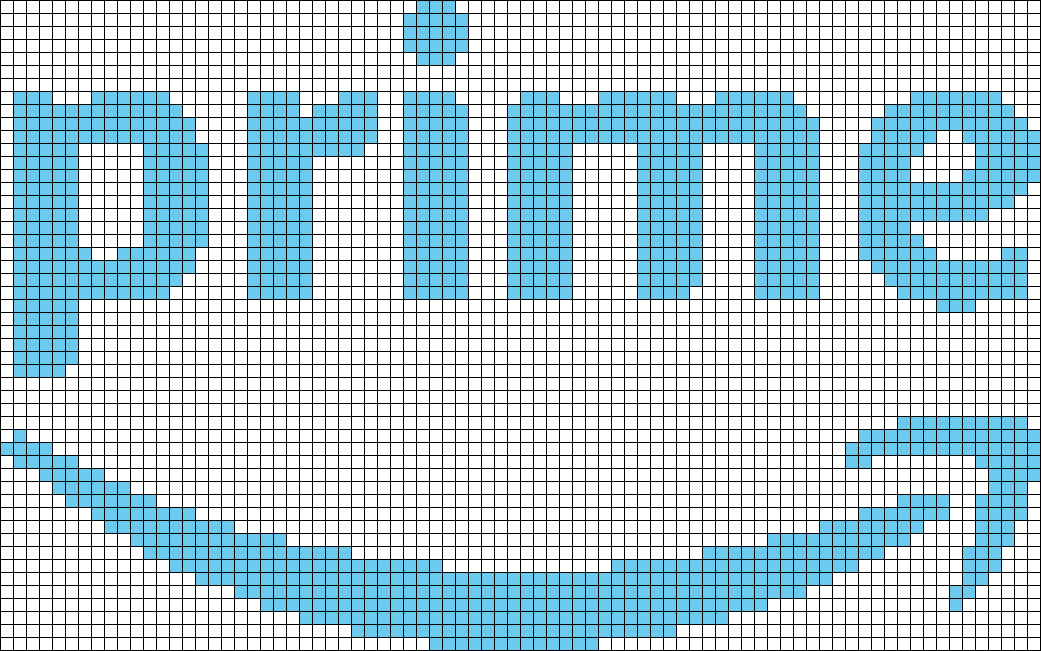 Alpha pattern #169597 preview