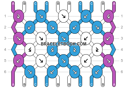Normal pattern #169603 pattern