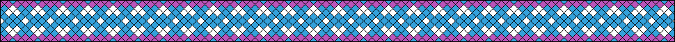 Normal pattern #169603 preview