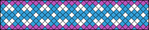 Normal pattern #169603