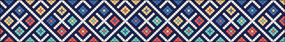 Normal pattern #169645 preview