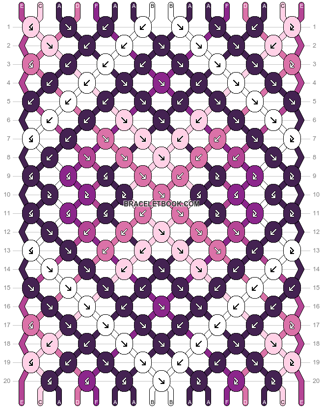 Normal pattern #169655 pattern