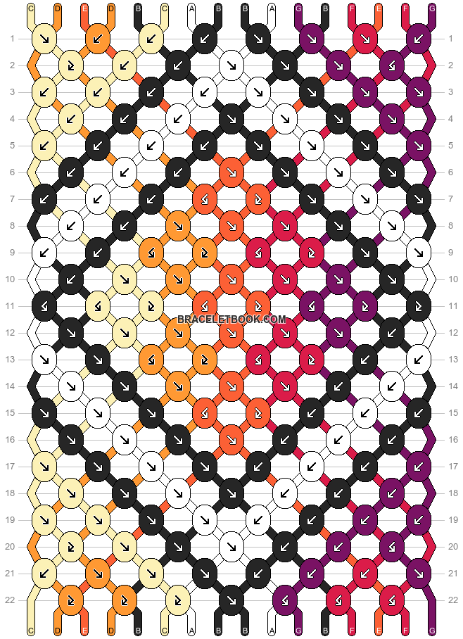 Normal pattern #169659 pattern