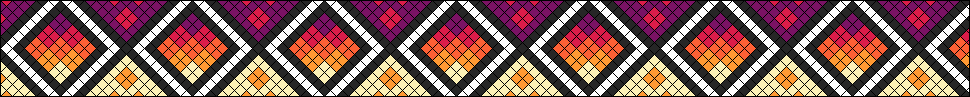 Normal pattern #169659 preview