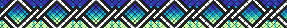 Normal pattern #169660 preview
