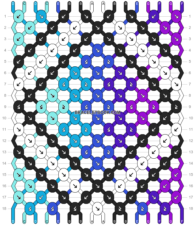 Normal pattern #169661 pattern