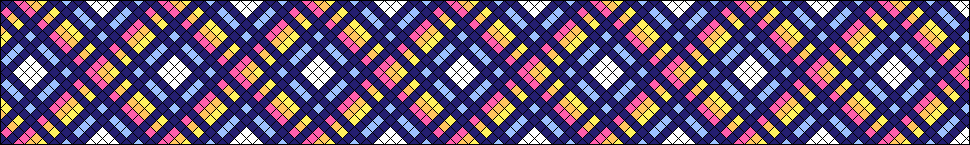 Normal pattern #169662 preview