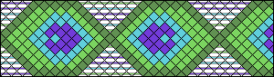 Normal pattern #169666