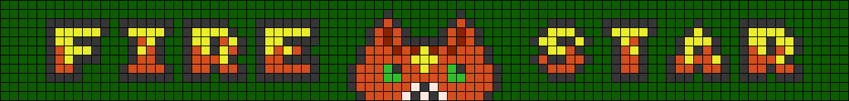 Alpha pattern #169675 preview