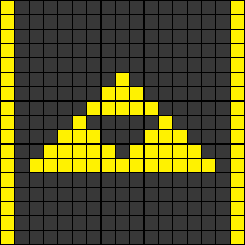 Alpha pattern #169678 preview