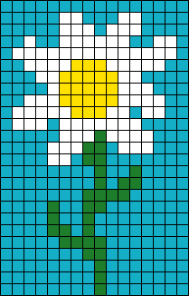 Alpha pattern #169679 preview