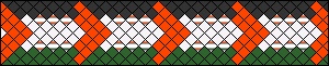 Normal pattern #169680