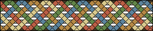 Normal pattern #169685