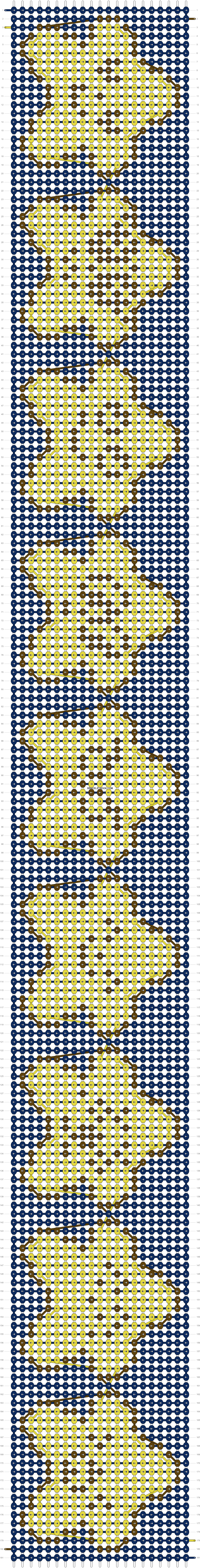 Alpha pattern #169686 pattern