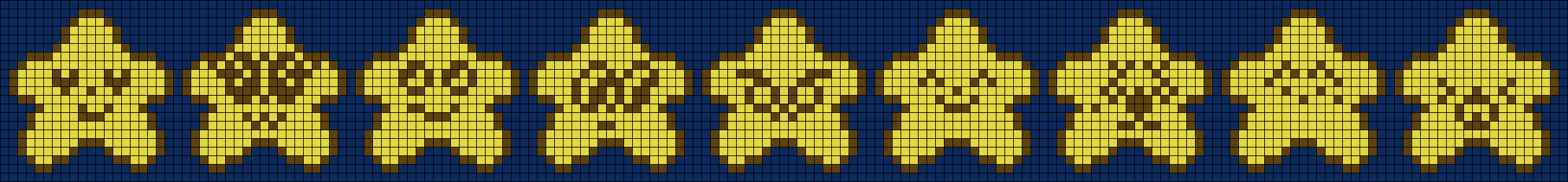 Alpha pattern #169686 preview