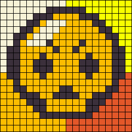 Alpha pattern #169688 preview