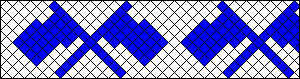 Normal pattern #169693