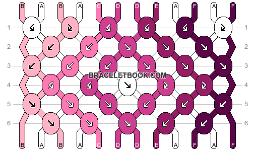 Normal pattern #169694 pattern