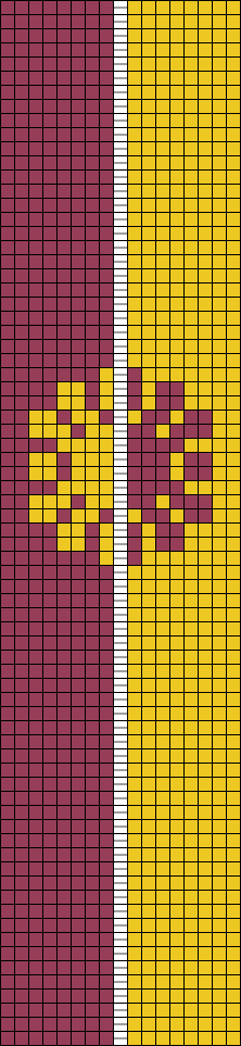Alpha pattern #169699 preview