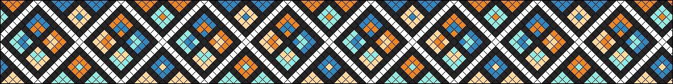 Normal pattern #169703 preview