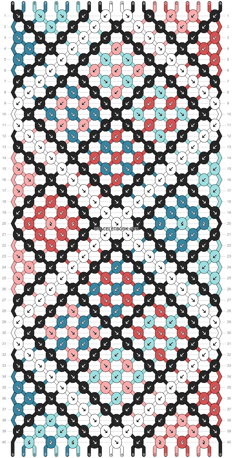 Normal pattern #169704 pattern
