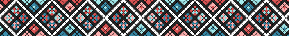 Normal pattern #169704 preview