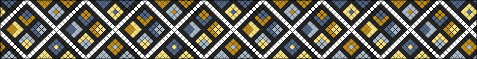 Normal pattern #169706 preview
