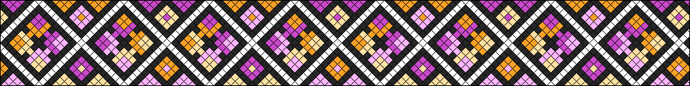 Normal pattern #169707 preview