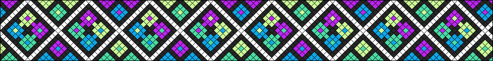 Normal pattern #169708 preview
