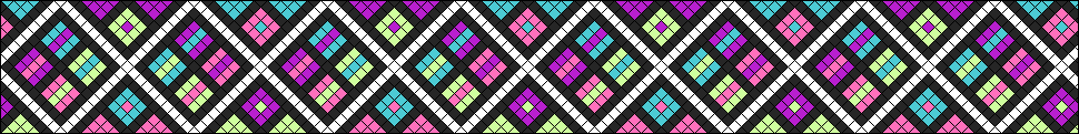 Normal pattern #169709 preview