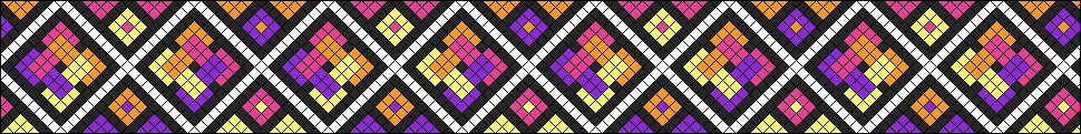Normal pattern #169710 preview