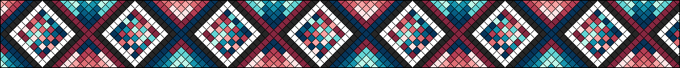 Normal pattern #169712 preview