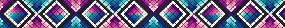 Normal pattern #169713 preview