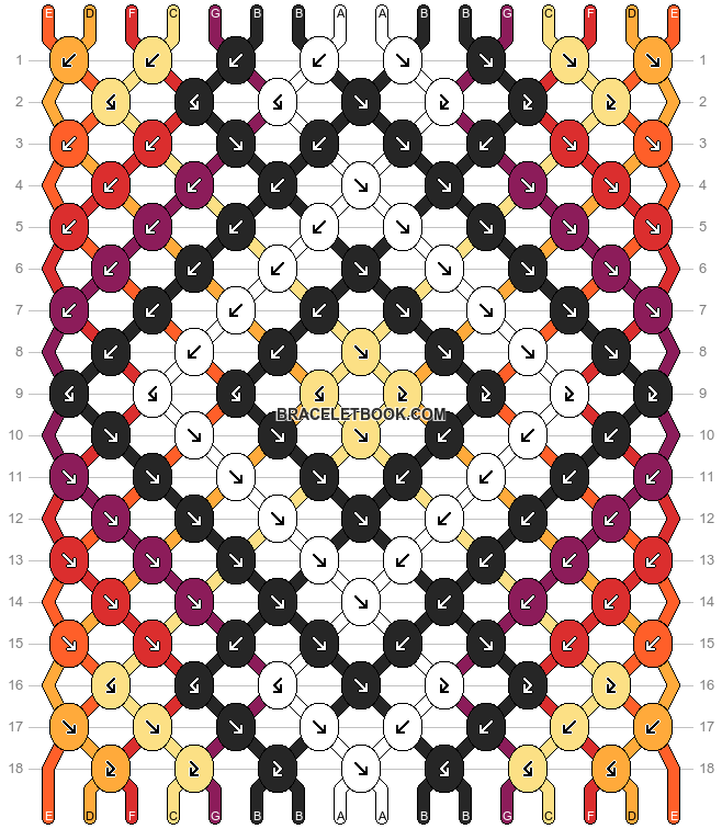 Normal pattern #169716 pattern